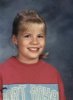 3rd Grade